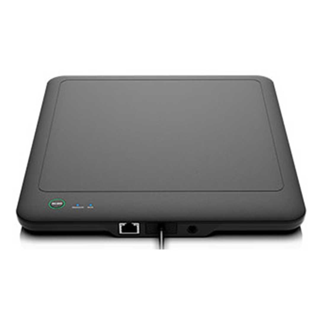 rfid scanner