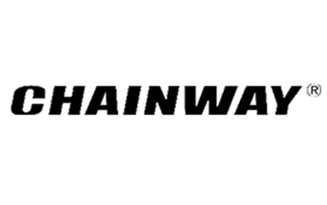Chainway logo