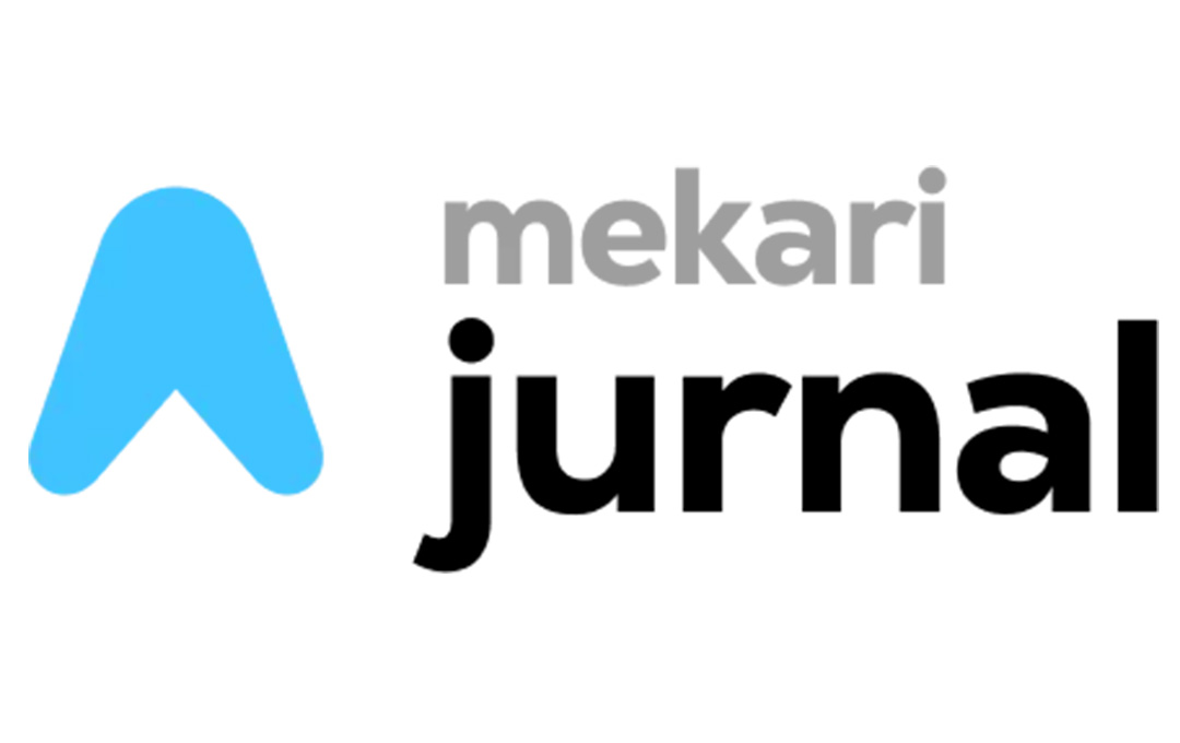 Jurnal logo
