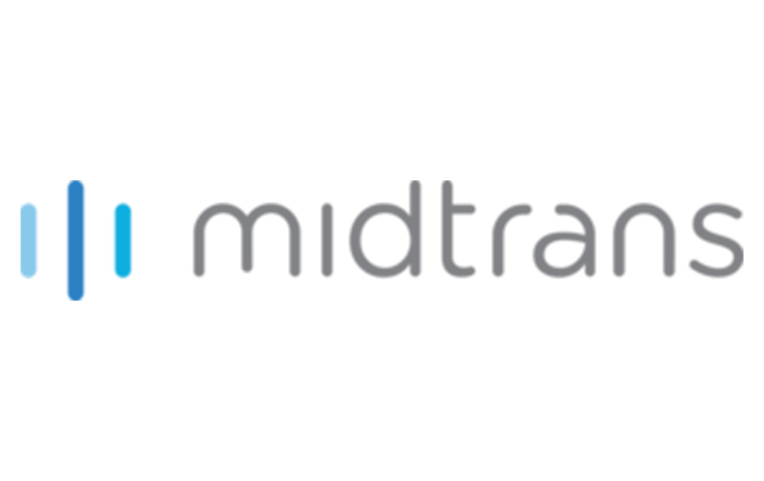 Midtrans logo