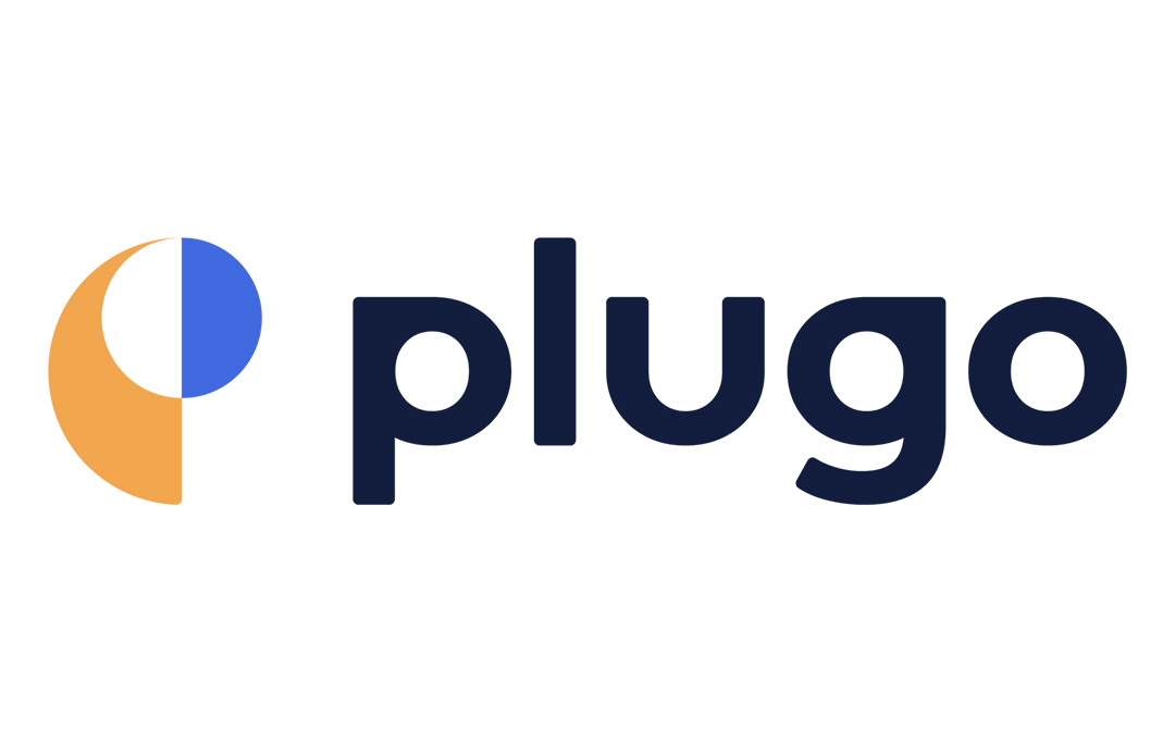 Plugo logo