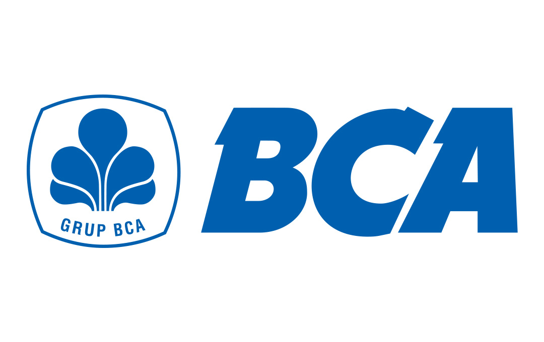 BCA logo