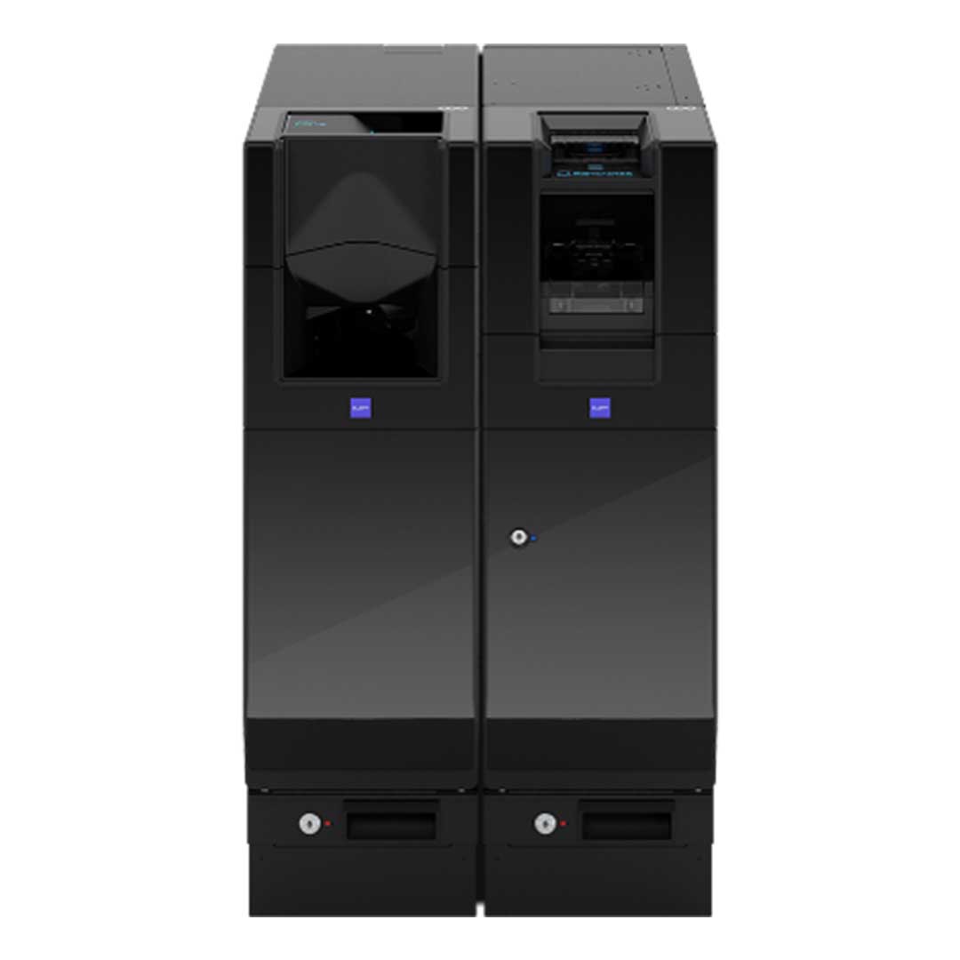 rfid scanner