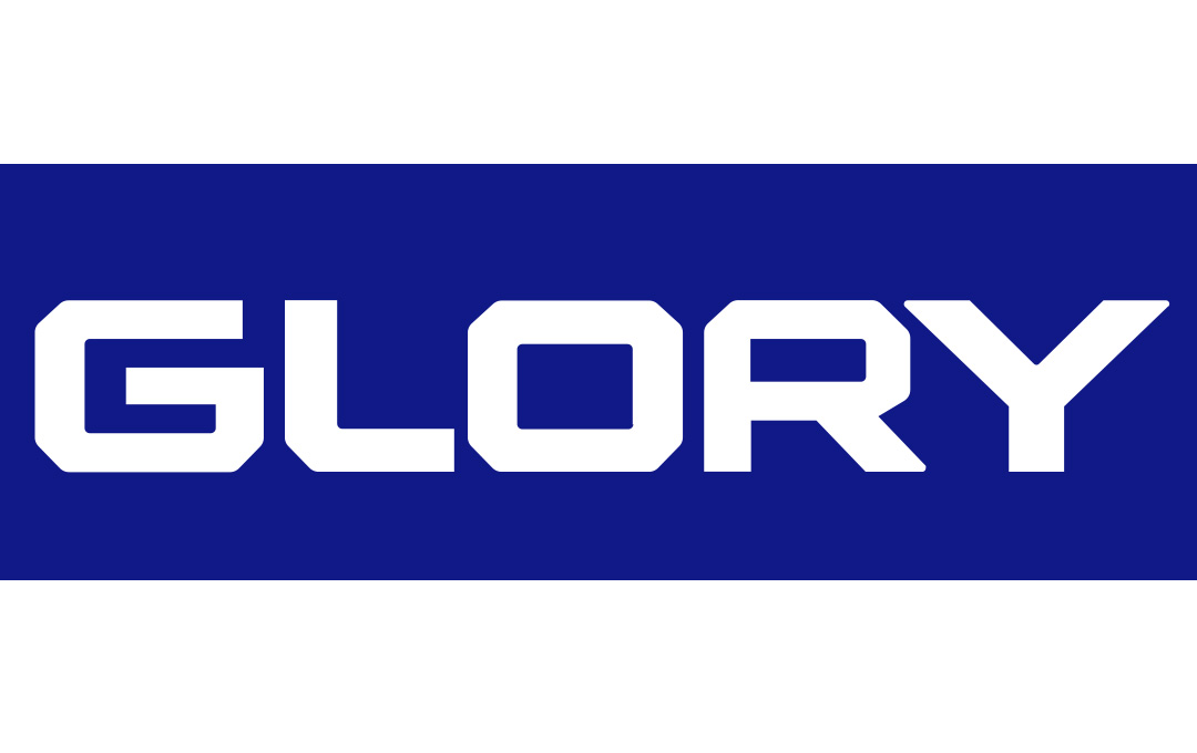 Glory logo