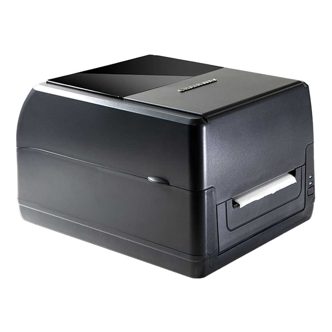 rfid printer