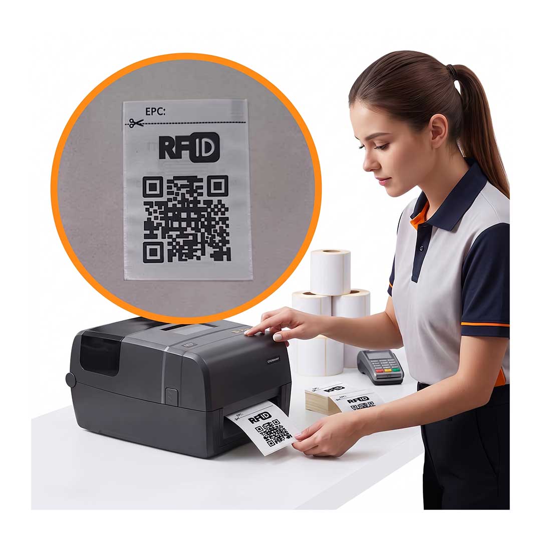 printing service