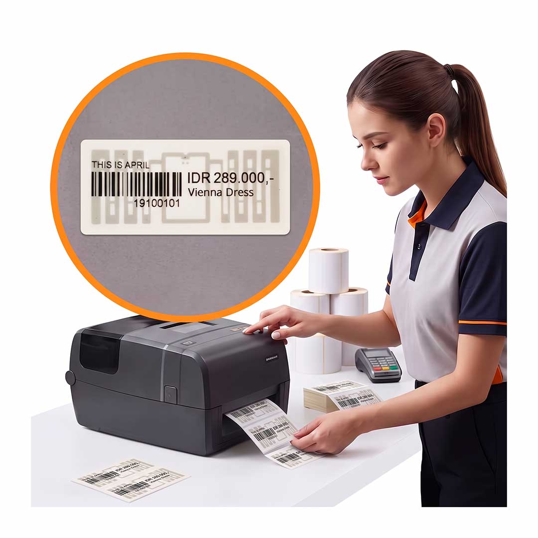 printing service