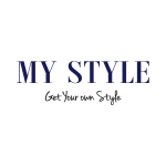 my style