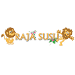 RajaSusu