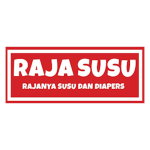 RajaSusu